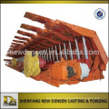 china gold mining equipment